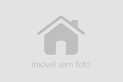 Vita Alto Ipiranga